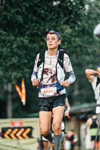 BIB: 
                            <button type="button" onclick="openModal(25965356)" class="btn btn-primary btn-sm float-right btn-popup" data-toggle="modal" data-target=".modal-high-quality">
                        <i class="fas fa-shopping-cart"></i> Add to Cart
                    </button>
                                            <button type="button" onclick="isThisMe(25965356, true)" class="btn btn-success btn-sm float-right btn-popup btn-isme hidden" data-toggle="tooltip" data-placement="bottom" title="นี่คือรูปของคุณใช่ไหม คลิกที่นี่เพื่อเอาเข้าอัลบั้ม">
                        <i class="fas fa-plus"></i> Add to album
                    </button>
                    <button type="button" onclick="isThisMe(25965356, false)" class="btn btn-warning btn-sm float-right btn-popup btn-isnotme hidden">
                        <i class="fas fa-ban"></i> Remove from album
                    </button>